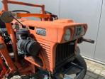 Kubota B7001dt